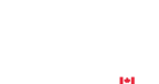 Travel Alberta logo