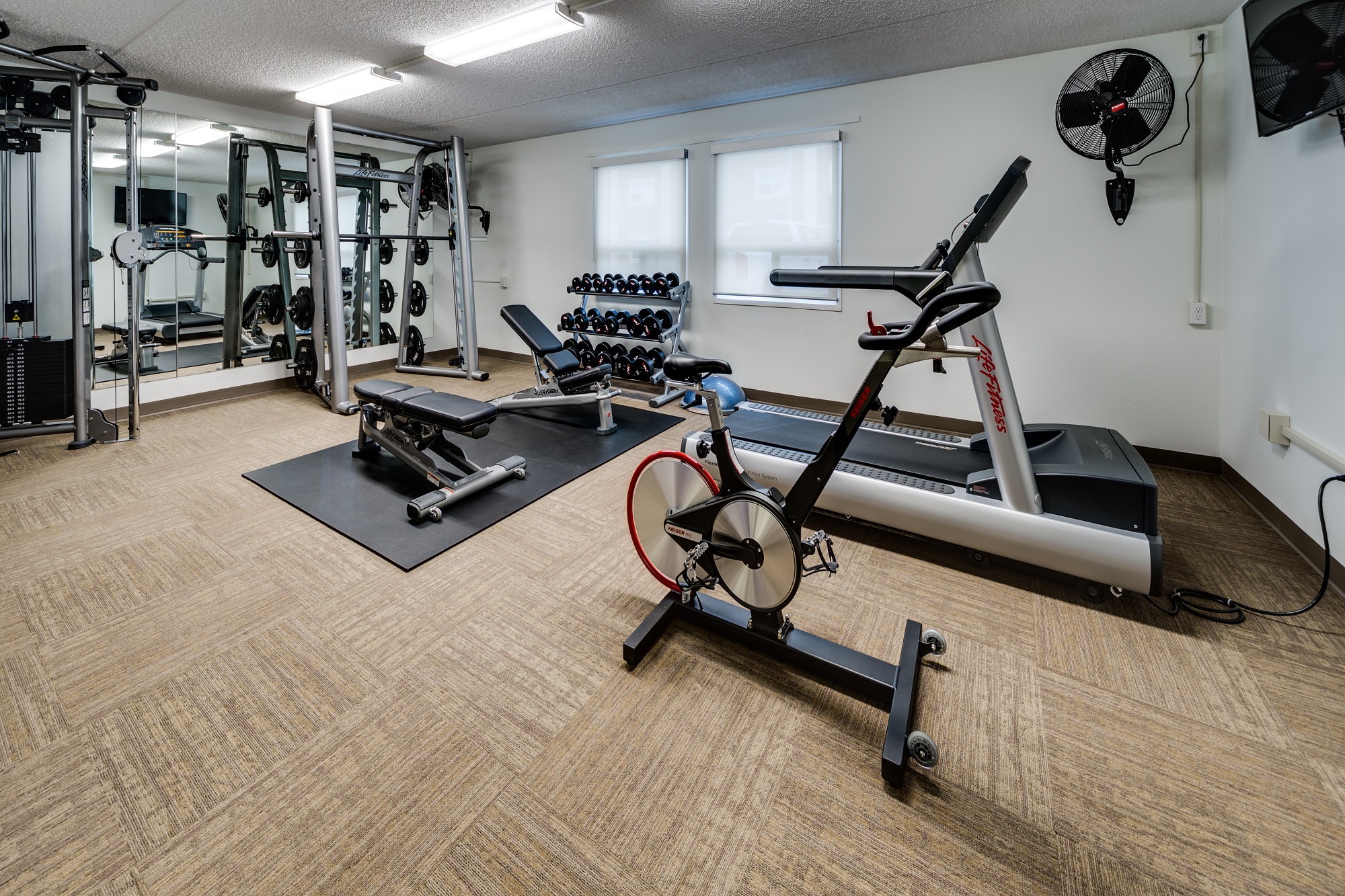 heritage-inn-hotel-convention-centre_fitness-room-resized