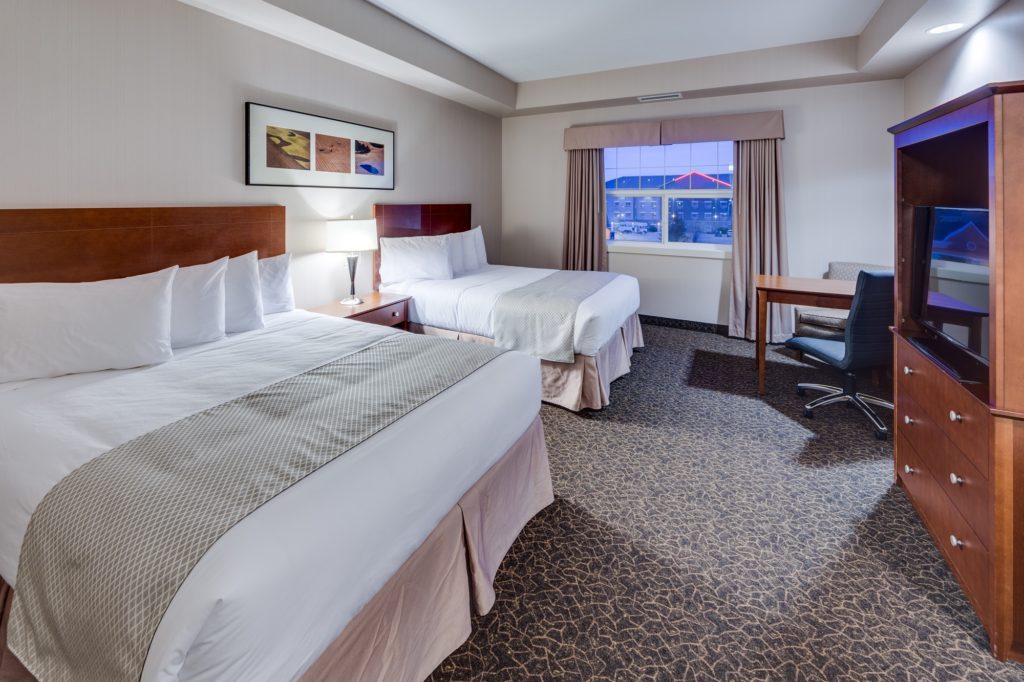 heritage-inn-suites_elite-double-guest-room-resized