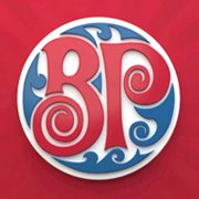 Boston Pizza & BP’s Lounge Feature Image