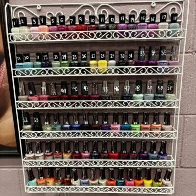 nail-polish-merle-norman