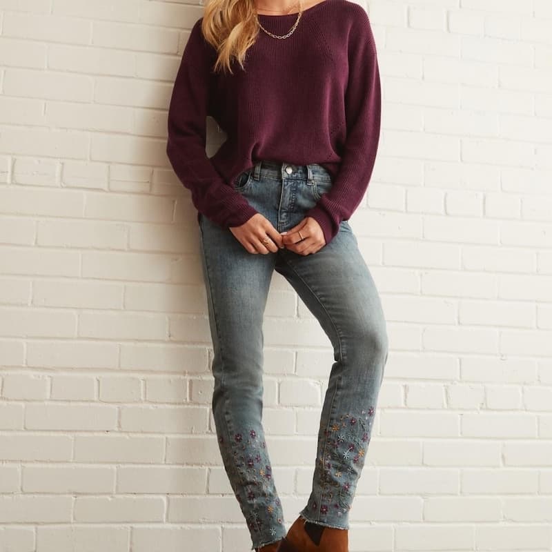 stock-photo-5