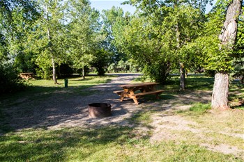 tillebrook-provincial-park-ab-newell