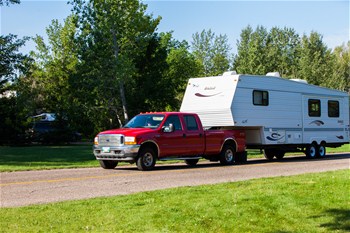 tillebrook-provincial-park-newell-ab