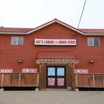 Ace's Lounge & Liquor Store | Brooks, AB