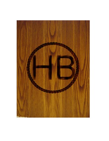 Brooks Hotel Feature Image