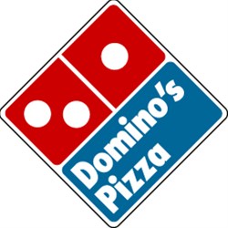 Domino’s Pizza Feature Image