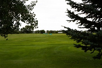 duchess-golf-course