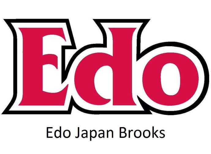 Edo Japan Feature Image