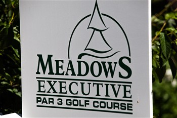 meadows-par-3-golf-course