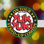 Yuk Yuk's | Brooks, AB