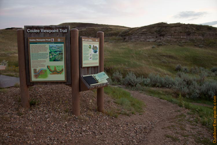 coulee-viewpoint-trail-1