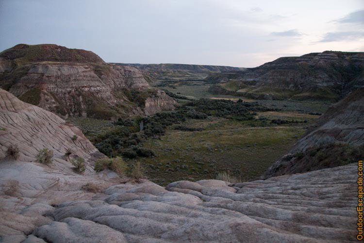 coulee-viewpoint-trail-11