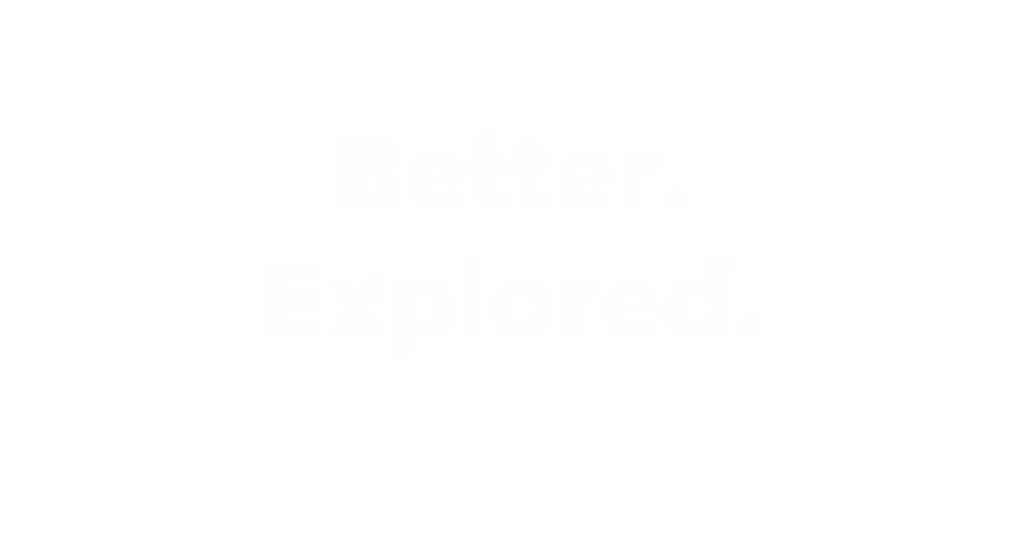 Better Explored Overlay - Large - Website