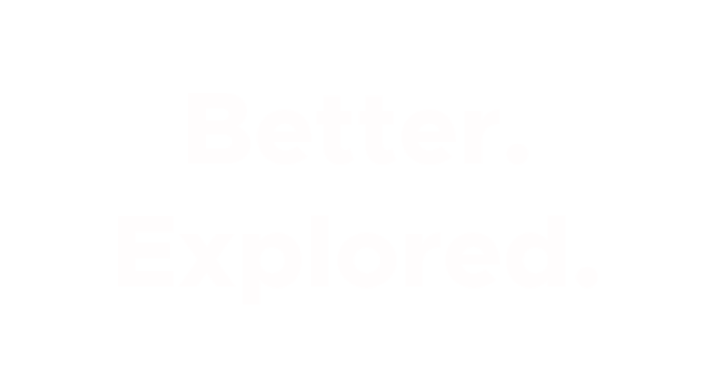 Better-Explored-Overlay-Extra-Large-1024x559