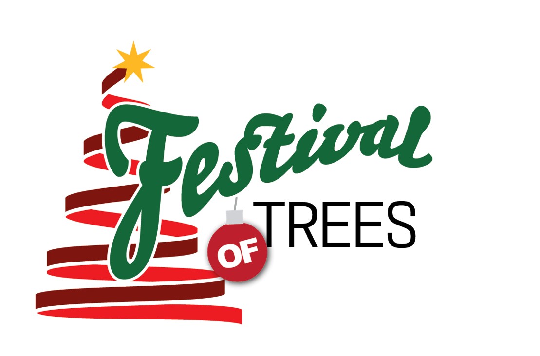 Festival of Trees Brooks Region Tourism