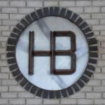 Brooks Hotel