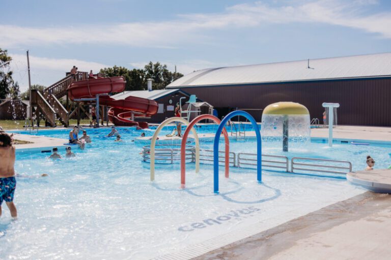 Bassano 26 e1688570625419 768x512