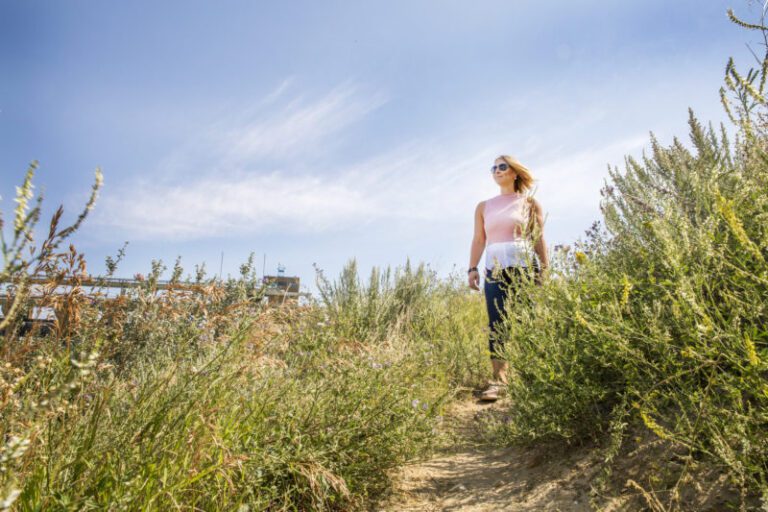 Bassano Dam 2 e1658953620497 768x512