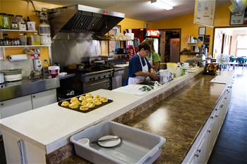 Featured image for “Rolling Hills Golf & Country Club”