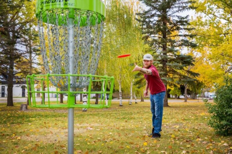 Rosemary Disc Golf 14 e1688743646422 768x512