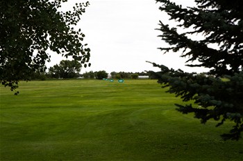 Featured image for “Duchess Golf Club”