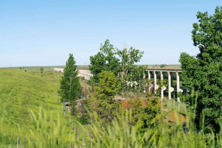 Brooks Aqueduct 4 of 47 scaled 1 768x512