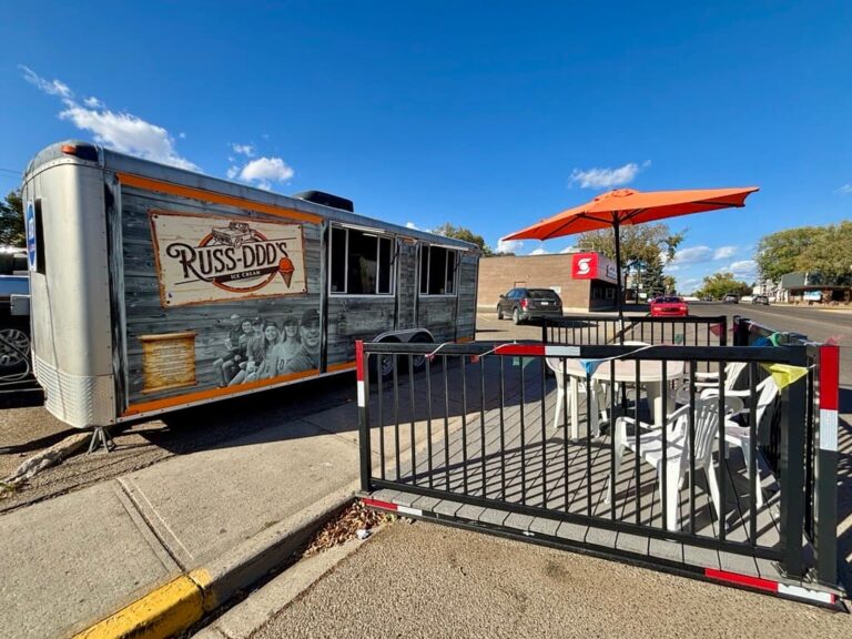 Russ DDDs ice cream truck and patio optimized 768x576