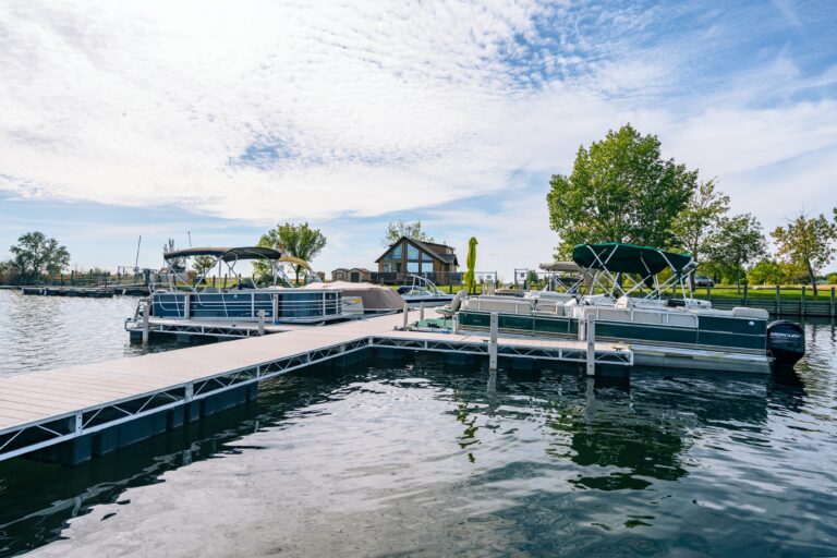 Marina 2024 Resized 768x512