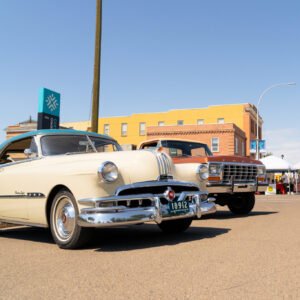 Cars