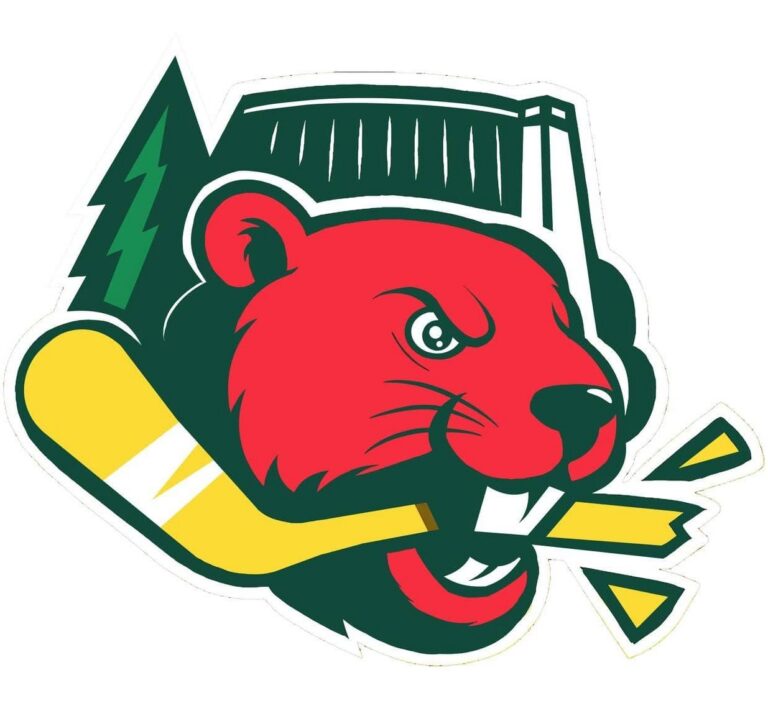 bassano beavers logo squoosh 768x716